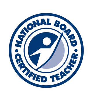 NBCT 